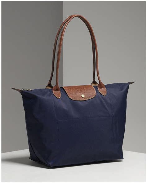 longchamp replica bag|longchamp tote bag outlet.